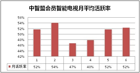 香港正版二四六天天开奖结果,数据导向执行解析_SE集52.095