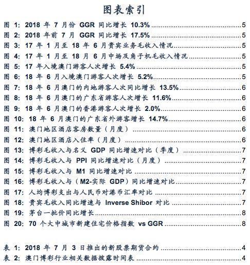 澳门内部资料独家提供,澳门内部资料独家泄露,实力解答解释落实_GM型70.624