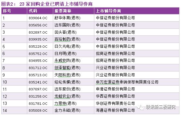 澳门一码一肖一待一中今晚,见解执行策略落实_白金版21.687