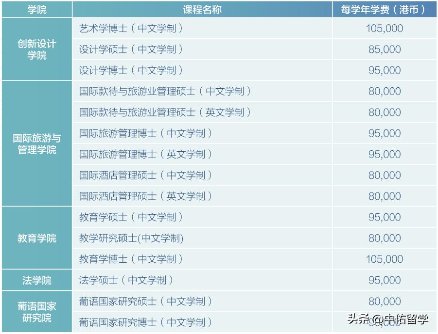 老澳门开奖结果2024开奖,成本解答解释落实_版本版34.995