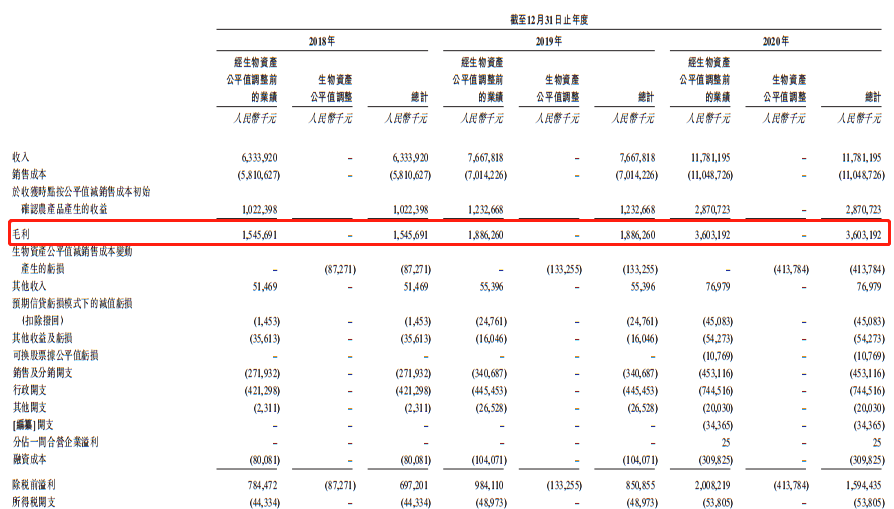 香港4777777开奖记录,精确解释解答落实_XY版67.329