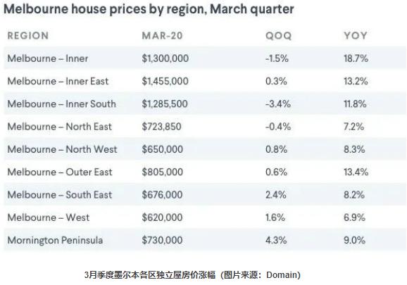 新澳天天开奖资料大全最新54期,快捷解答方案落实_投入制1.922