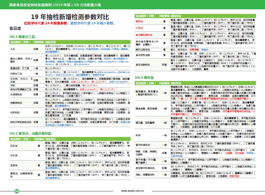 澳门正版资料大全2024,深入计划探讨解答解释_修订款58.141