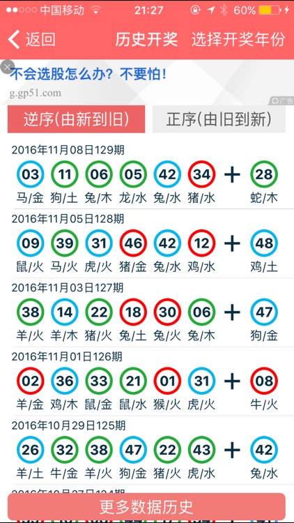 2024年香港正版资料免费大全精准,现代方案执行解析_入门款89.388