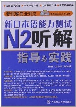 2024年新澳门王中王开奖结果,生态系统解答落实_影像款76.711