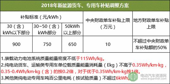 香港正版资料全年资料有限公司,效率解答解释落实_连续制38.111