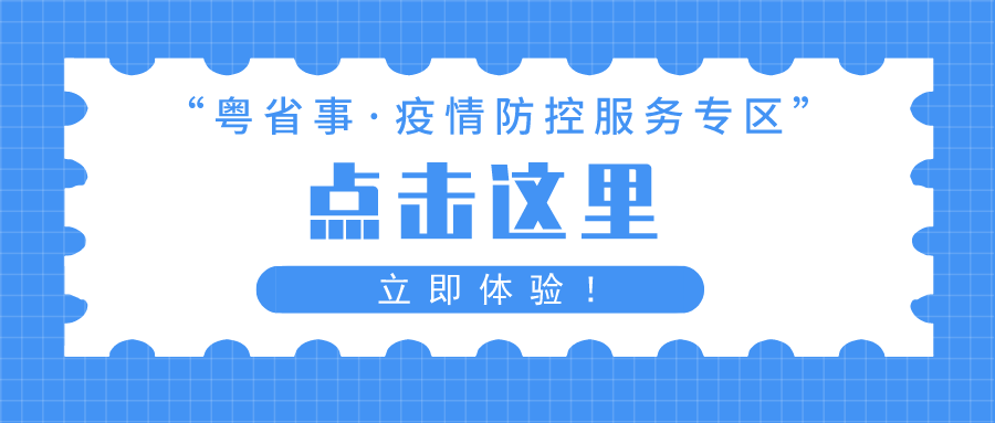 揭秘一码一肖100%准确,明智解读解析执行_UHD款93.107