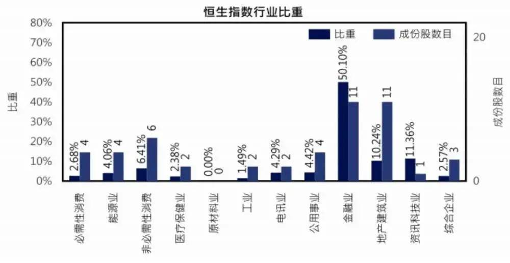 香港4777777最快开码,立刻响应计划分析_场地集24.326