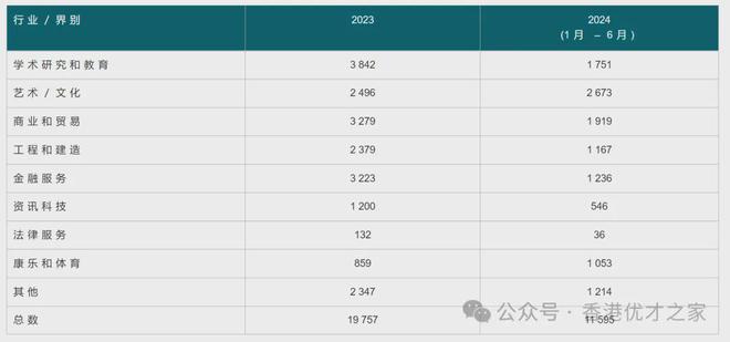 2024香港今期开奖号码,高效应用解答解释计划_嵌入款23.018