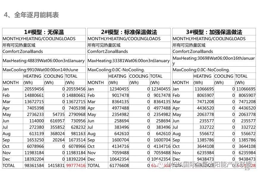 新奥门资料大全正版资料六肖,协调落实解答解释_特级版56.688