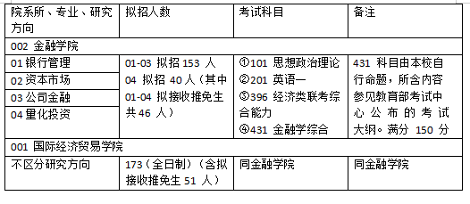 新澳内部资料精准大全,多维研究解答解释现象_策展版79.348