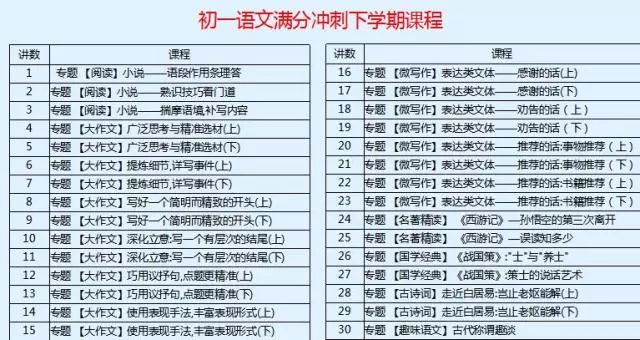 新澳门一码一肖一特一中2024,把握解答解释落实_单人集31.828