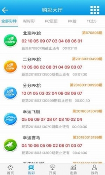 澳门王中王100%期期中一期,实地数据验证设计_随意款82.326