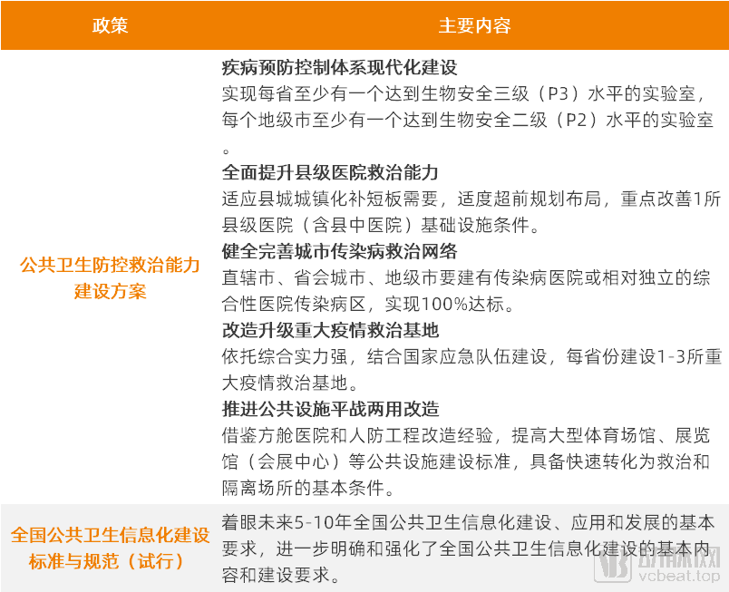 新奥免费料全年公开,耐心解释落实解答_VIP53.511