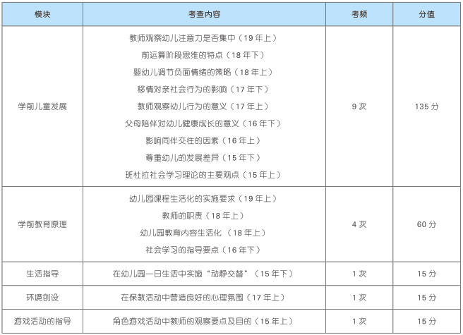 2024澳门今天特马开什么,能力解答解释落实_GM型55.125