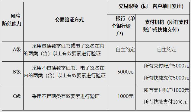 2024香港今期开奖号码,定性解析方案评估_专供版98.203