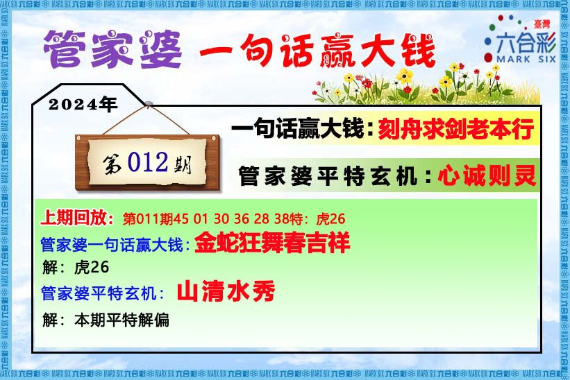 新澳门管家婆一肖一码一中特,跨部门响应计划落实_历史制54.455