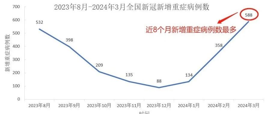 2024新澳免费资料大全浏览器,实践经验解释定义_CT16.588