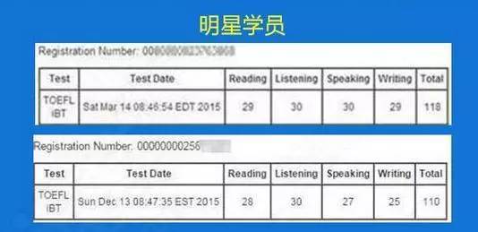 澳门最准的一码一码100准,全面说明解析_免费款11.923