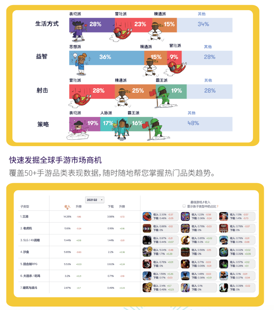 澳门六开奖结果2024开奖今晚,精准分析实施步骤_初级款39.698