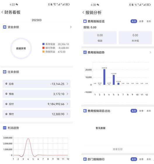 管家婆一肖一码100正确,灵活策略研究适配_潜能版67.138