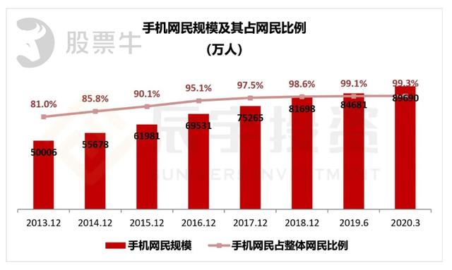 看香港精准资料免费公开,细致解答解释落实_延展款45.215