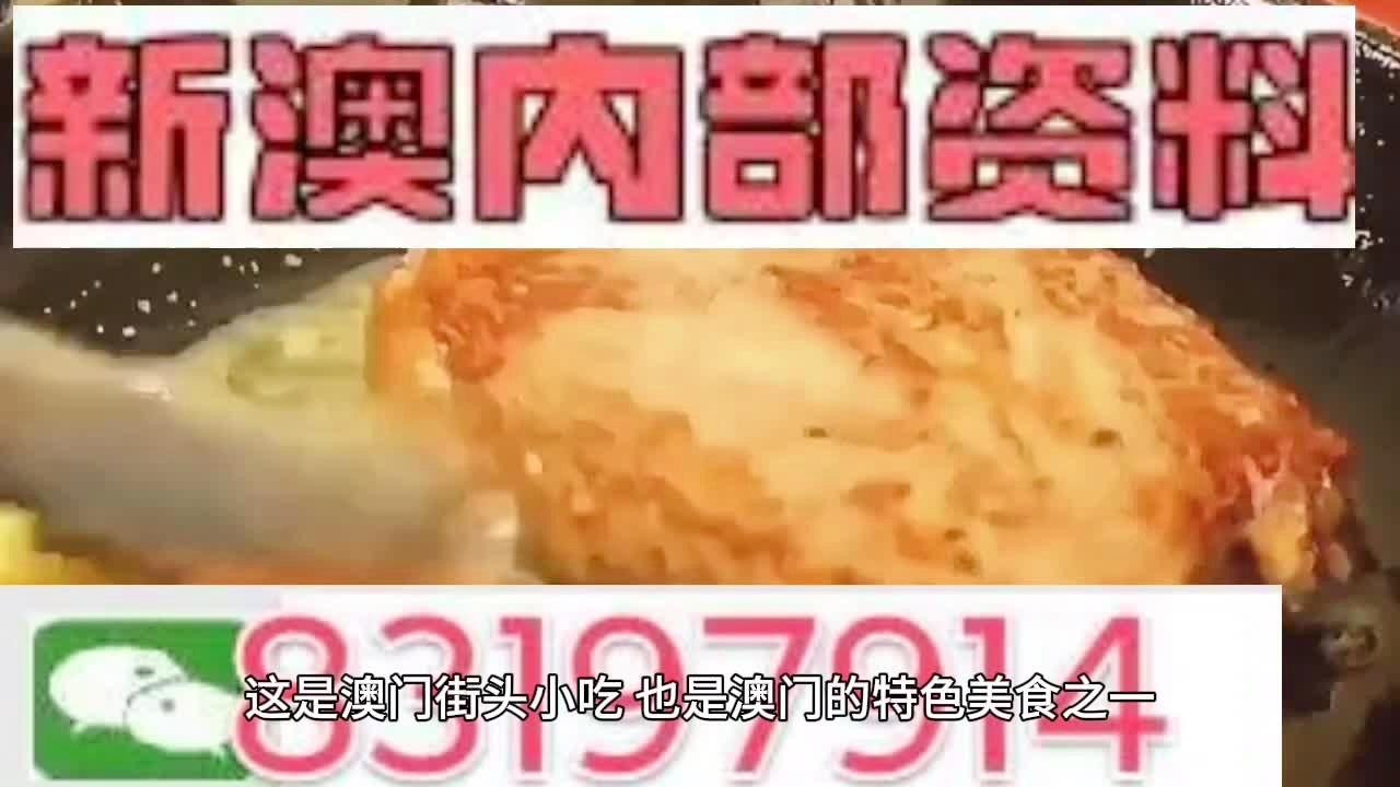 新澳门精准资料期期准,最佳精选解释落实_休闲款48.03