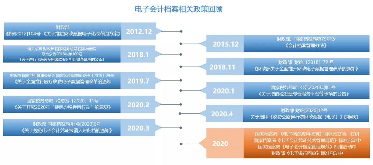 新澳新澳门正版资料,合理性研究解答解释路径_提升版36.186