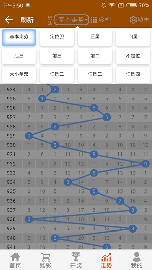 2024澳门天天开好彩大全65期,敏捷解答解释落实_银版85.402