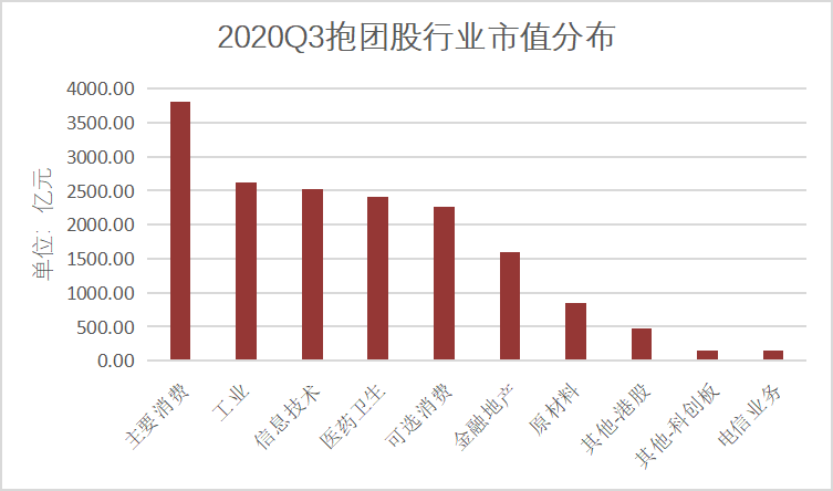 澳门一码一肖100准吗,深度分析现象解答解释_和谐版43.378