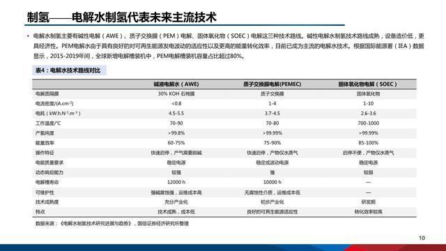 新奥彩294444cm216677,实证研究解析说明_定时版11.919