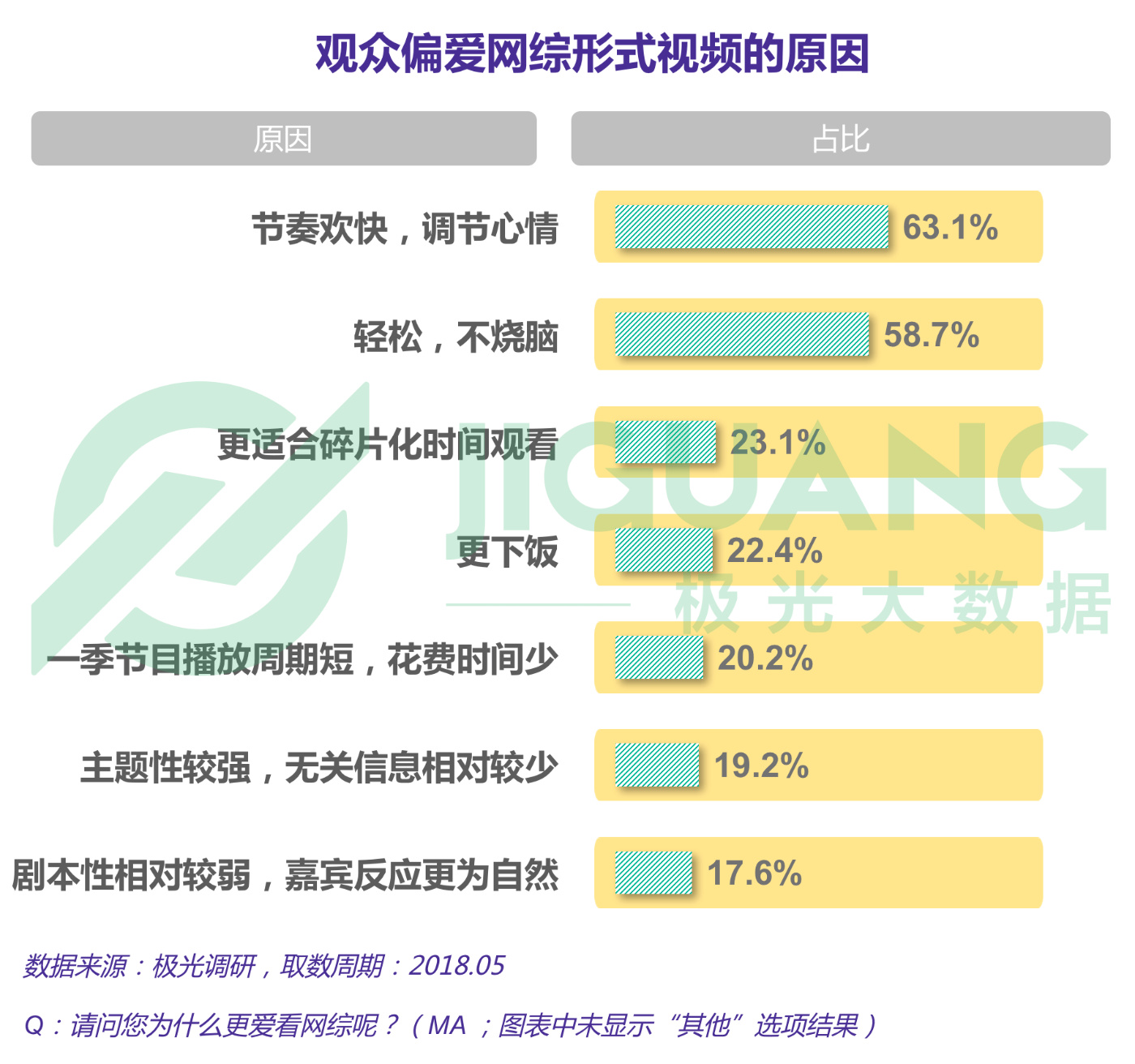 车水马龙_1 第6页