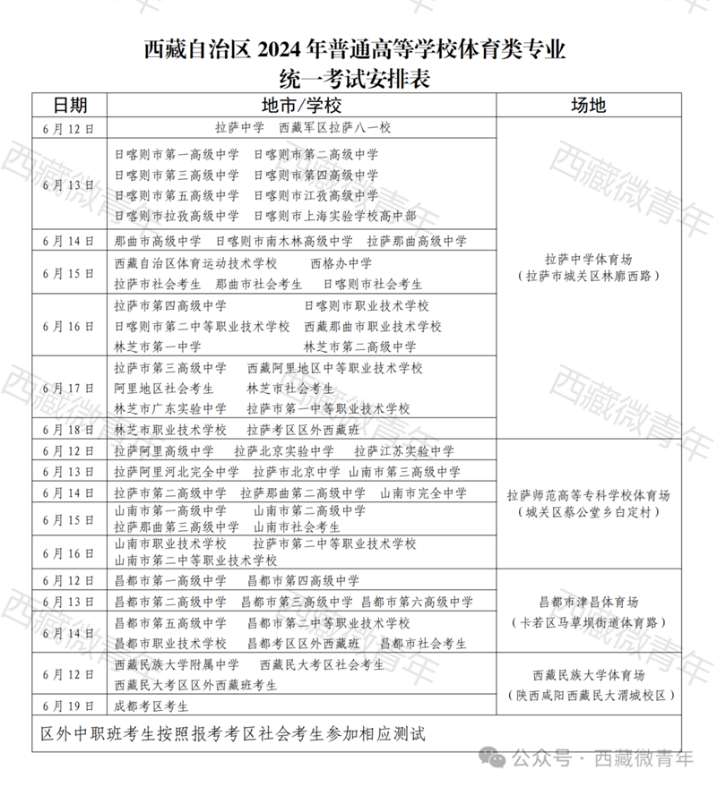 2024年新澳门今晚开奖结果查询表,实证分析解答解释路径_体育款51.615