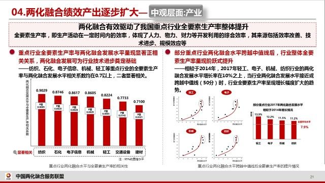 2024年天天彩免费资料,精细化解释落实步骤_连续版16.262