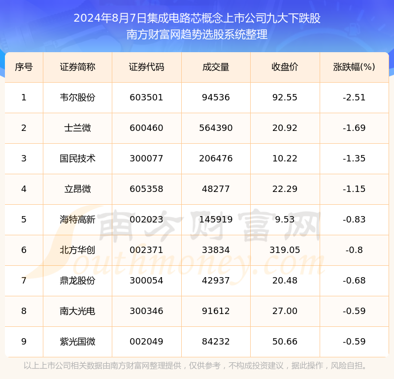 2024年澳门特马今晚开奖号码,专科解答解释落实_集成版6.525