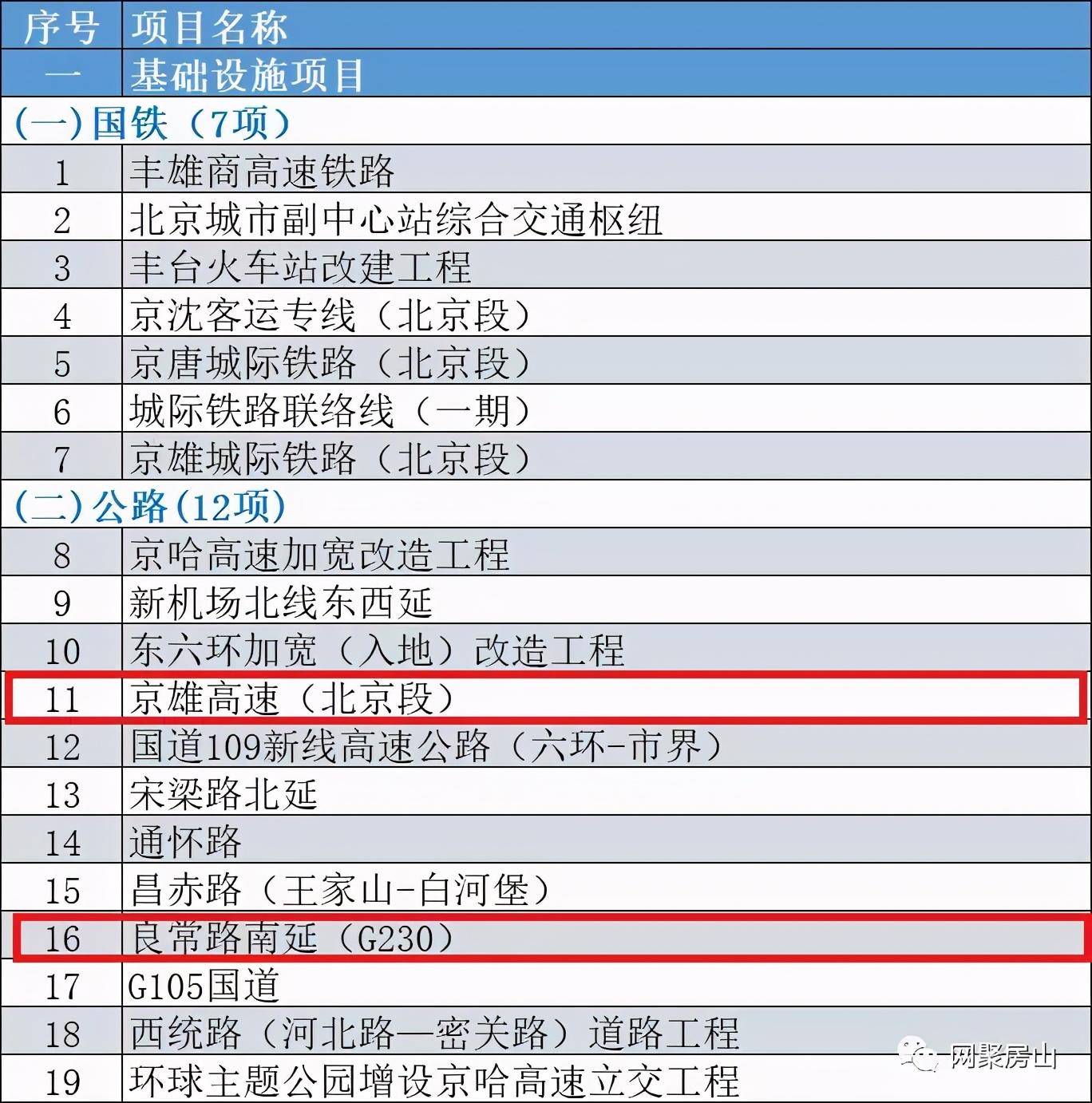 2024年澳门特马今晚开奖号码,稳定计划解析_安全制29.14