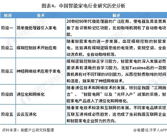 2024新澳今晚资料鸡号几号,详细剖析计划解答解释_3D51.409