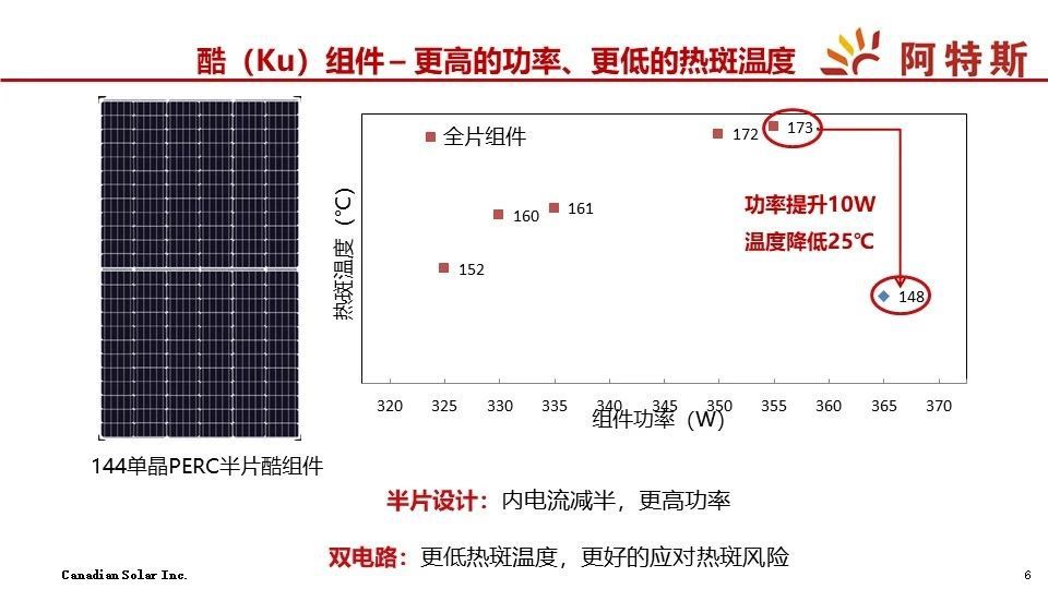 澳门彩开奖结果2024开奖记录,权威分析解答解释方案_稀缺款85.426