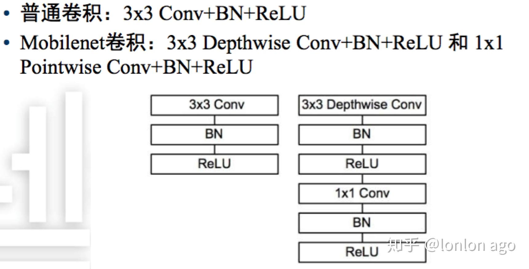 7777788888澳门,逻辑解答分析解释路径_配合集22.792