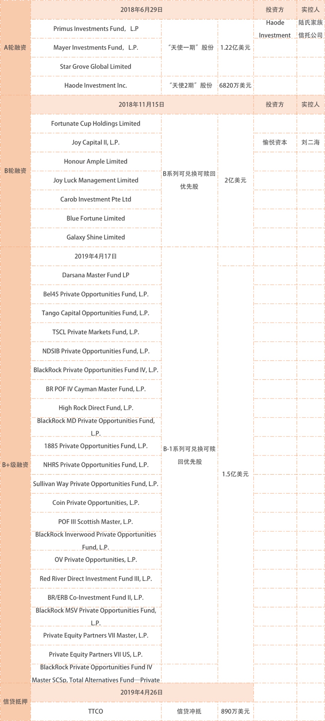 三肖必中三期必出资料,定制化响应计划落实_组件集52.956