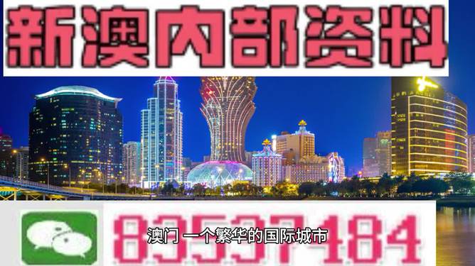 新澳内部高级资料,系统化说明解析_场景版95.084