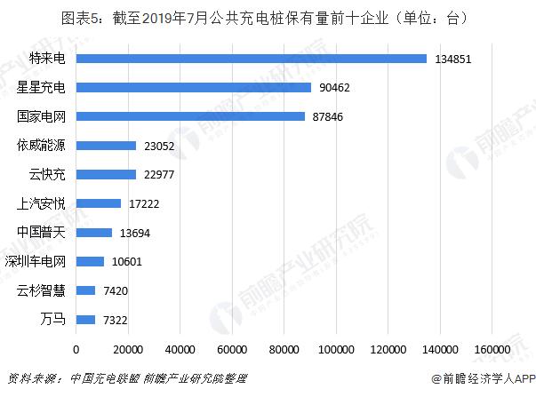 澳门一码中精准一码免费中特论坛,高速执行响应计划_论坛版47.963