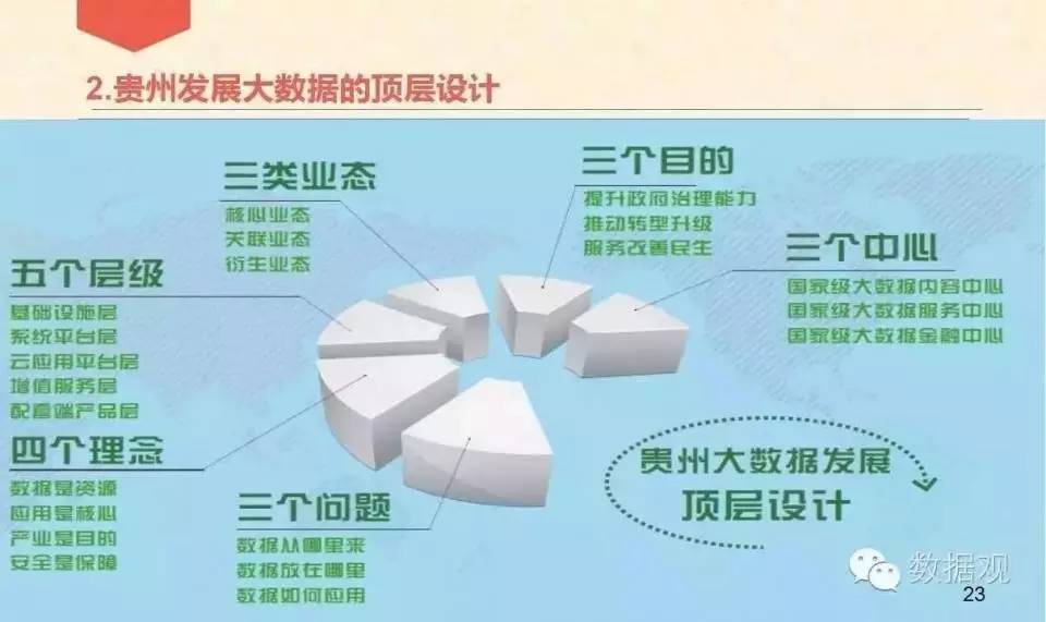 香港一码一肖100准吗,目标导向的落实解析_展示版10.316