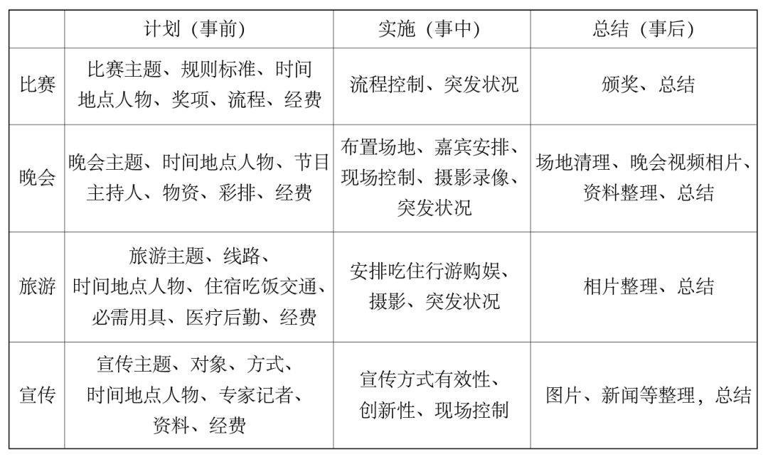 金属材料销售 第292页