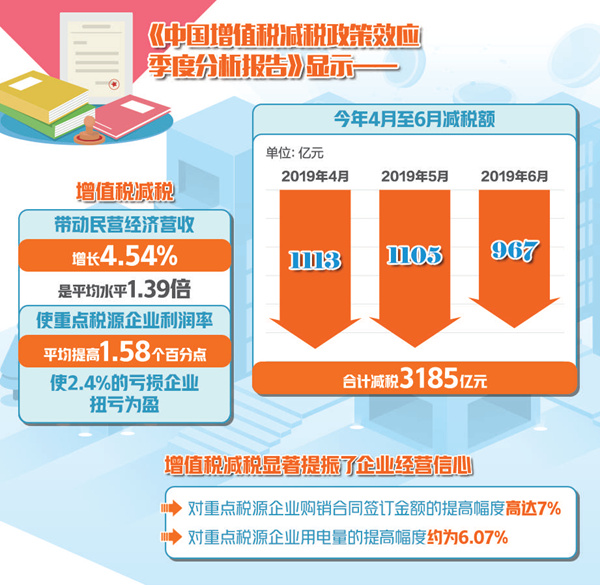 澳门精准一肖一码100%,精准解释执行落实_潜能集77.195