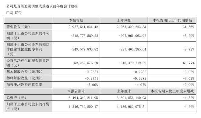 新澳开奖记录今天结果查询表,新技术落实研究_演变版82.78