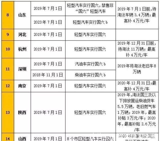 2024新澳门开奖结果,坚定解答解释落实_场地版21.209