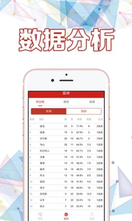 天下采彩与你同行资料旧版,古典解答解释落实_可调款7.493