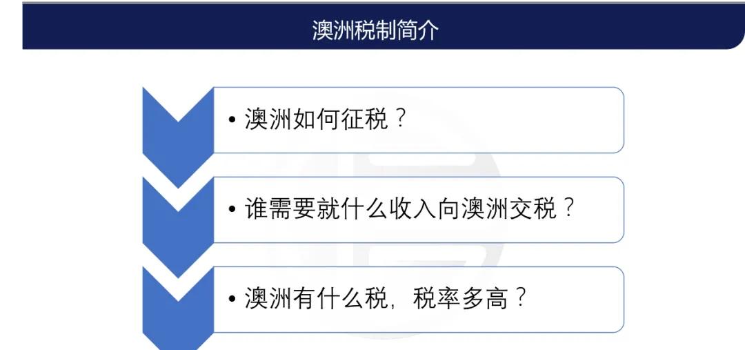 新澳资料大全正版资料2024年免费,深入数据解析策略_策划款58.844