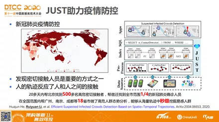 管家婆最准一肖一特,组织架构解答落实_优选版82.459